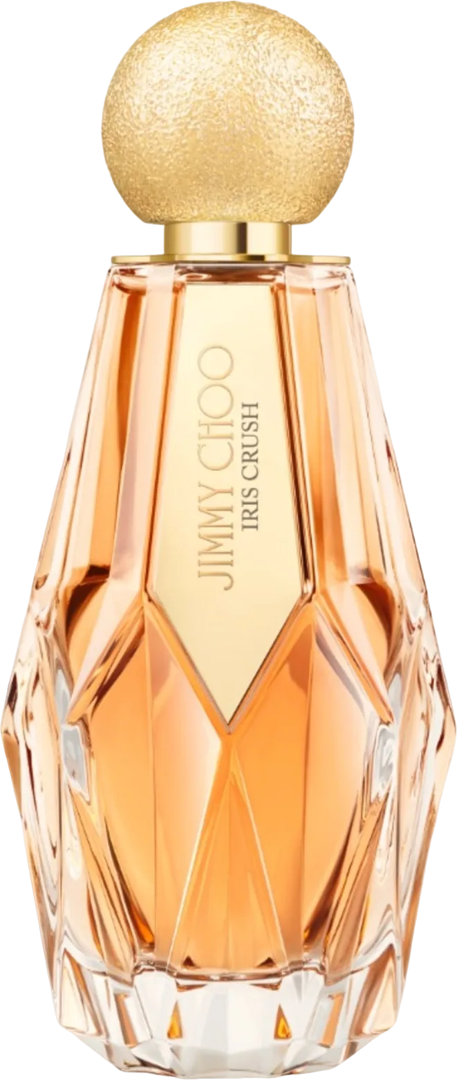 アイリス クラッシュ 125mL ボトル