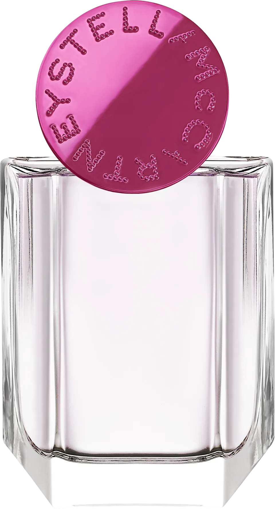 ポップ 50mL ボトル