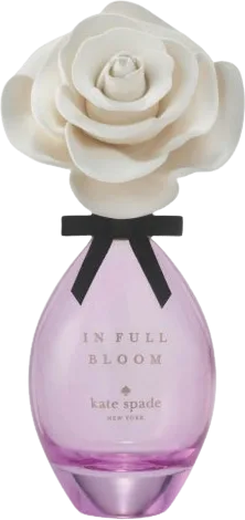 インフルブルーム 100mL ボトル