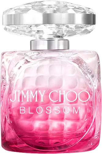 ブロッサム 100mL ボトル