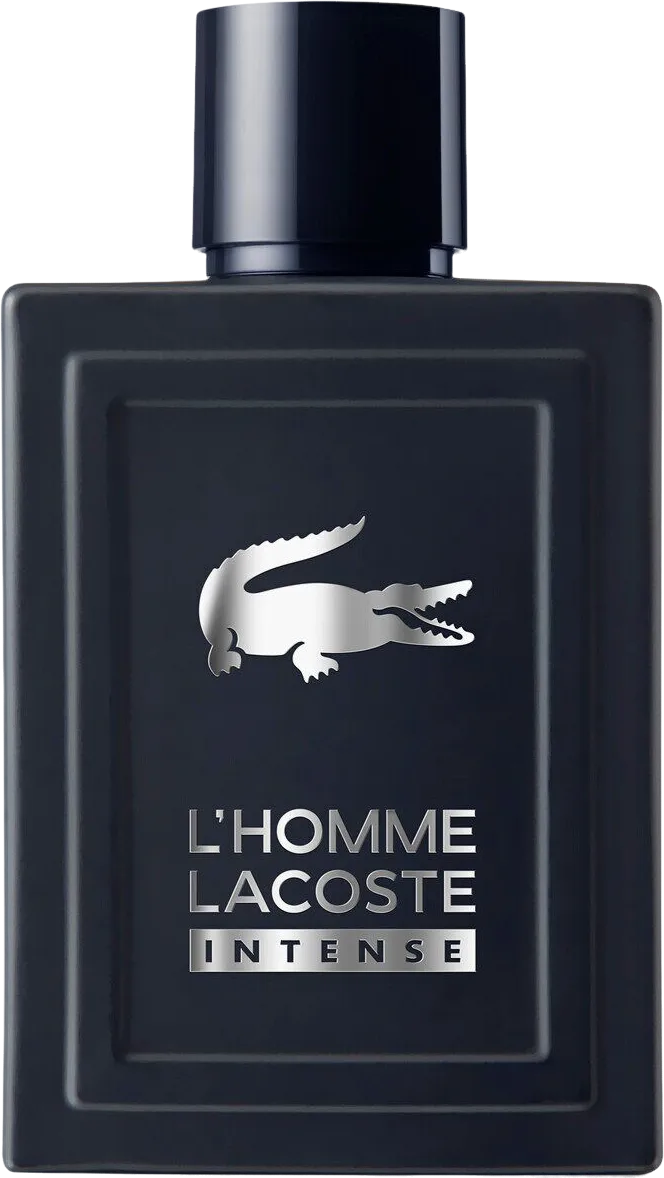 ロム ラコステ アンタンス 100mL ボトル