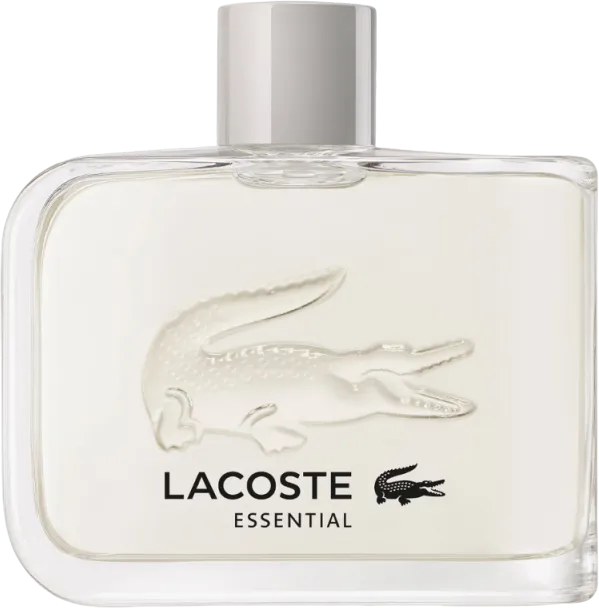 エッセンシャル 125mL ボトル