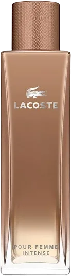 プールファム アンタンス 90mL ボトル