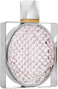 リリー 50mL ボトル