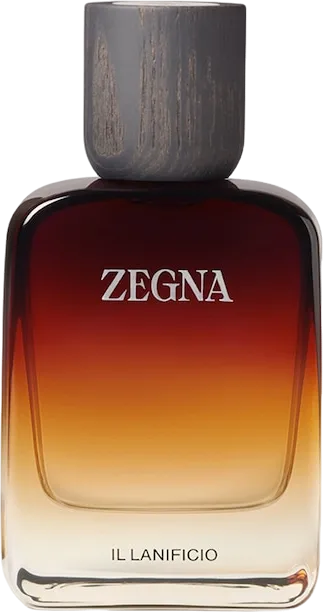 イル ラニフィーチョ 100mL ボトル
