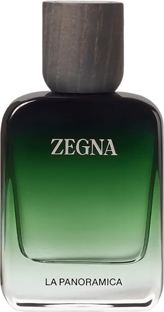 ラ パノラミカ 100mL ボトル