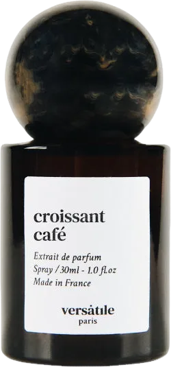 クロワッサン カフェ スプレー 30mL ボトル
