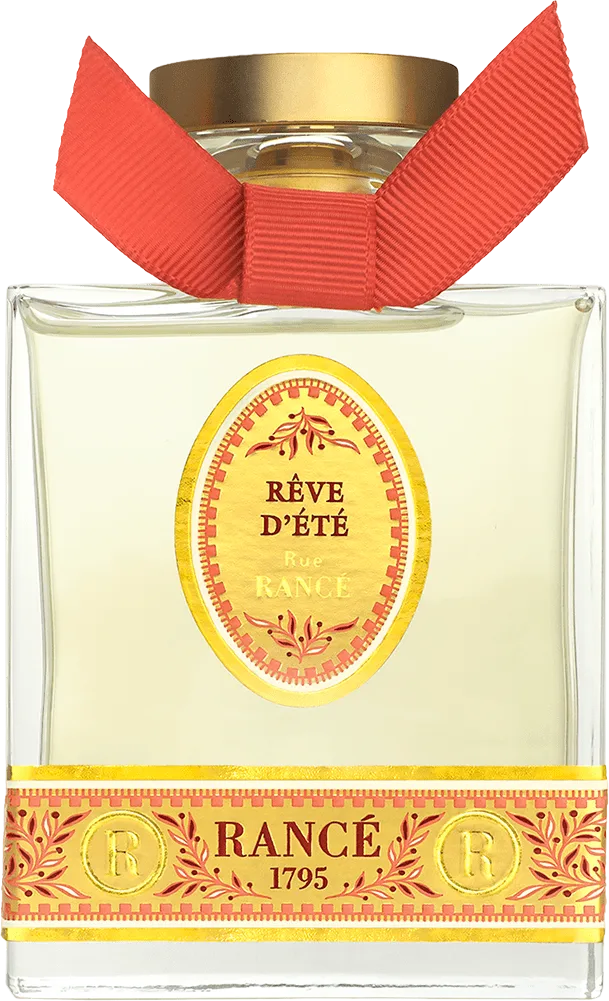 レーヴ デテ 50mL ボトル