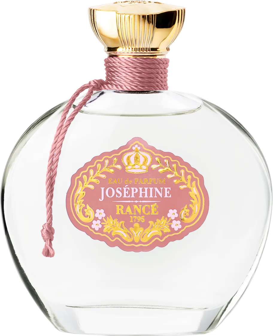 ジョゼフィーヌ 100mL ボトル