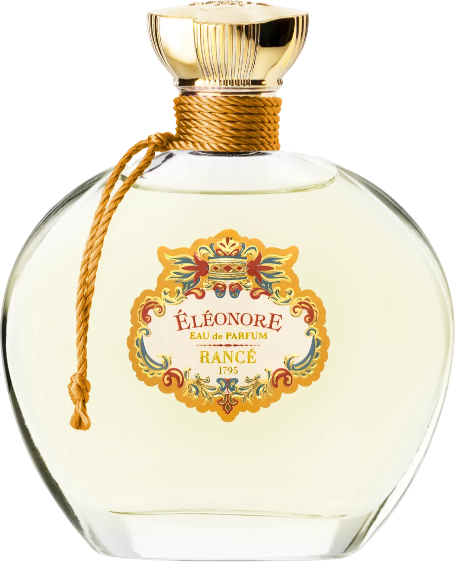 エレオノール 100mL ボトル