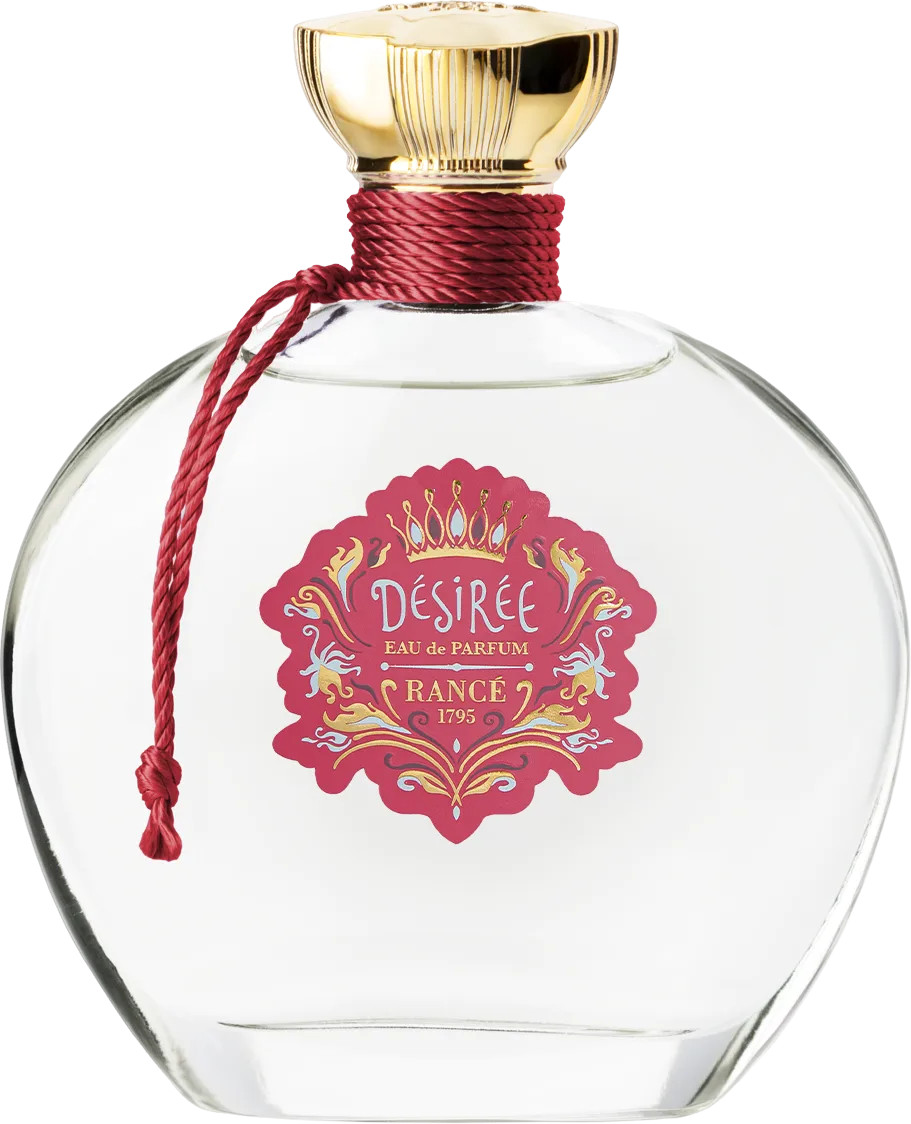 デジレ 100mL ボトル