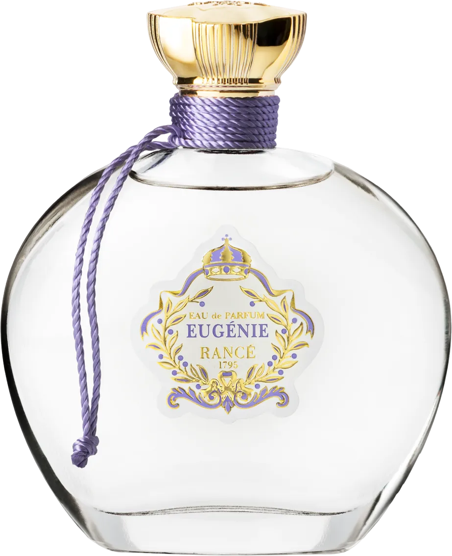 ウジェニー 100mL ボトル