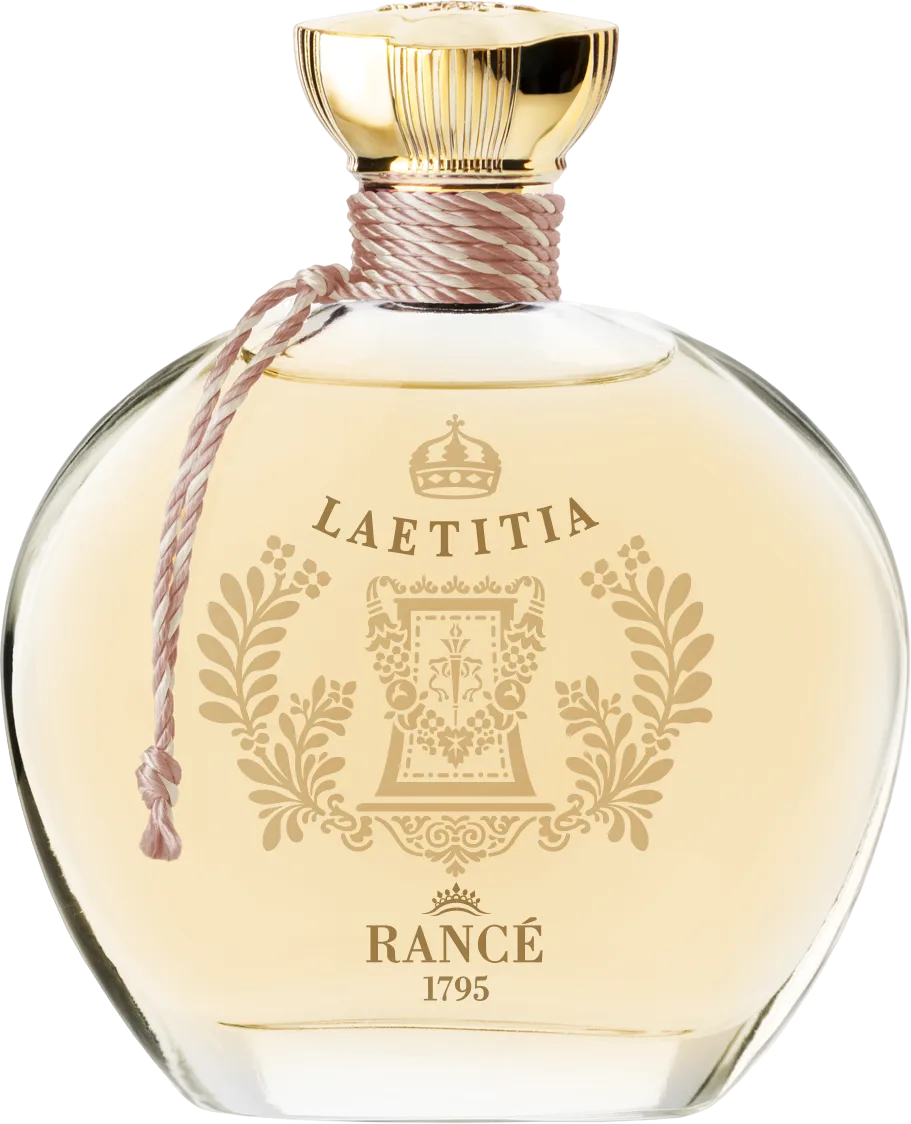 レティシア 100mL ボトル