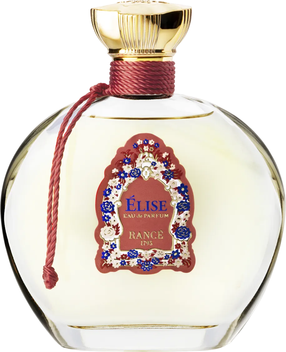 エリーズ 100mL ボトル