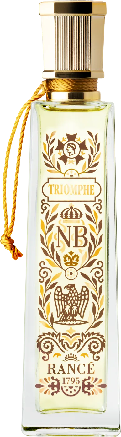 トリオンフ 100mL ボトル