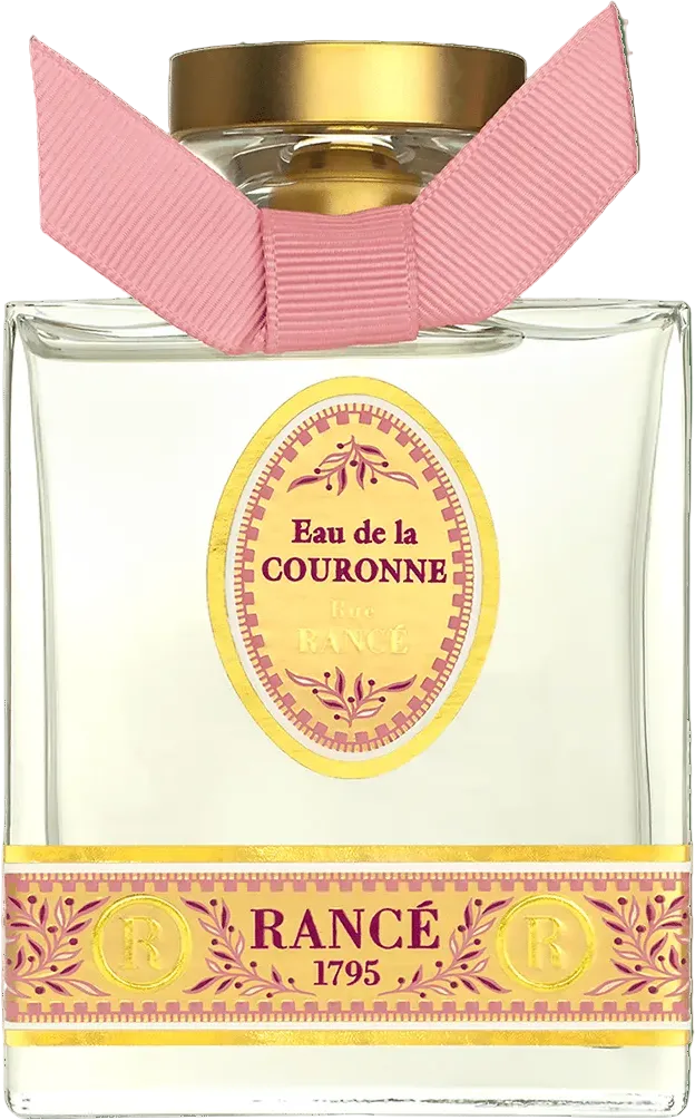 オー ド ラ クーロンヌ 100mL ボトル