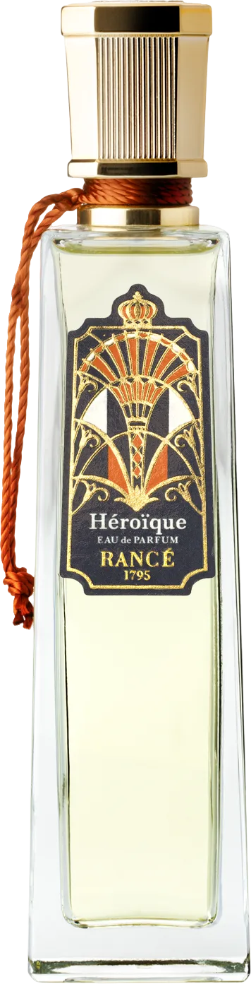 エロイック 100mL ボトル