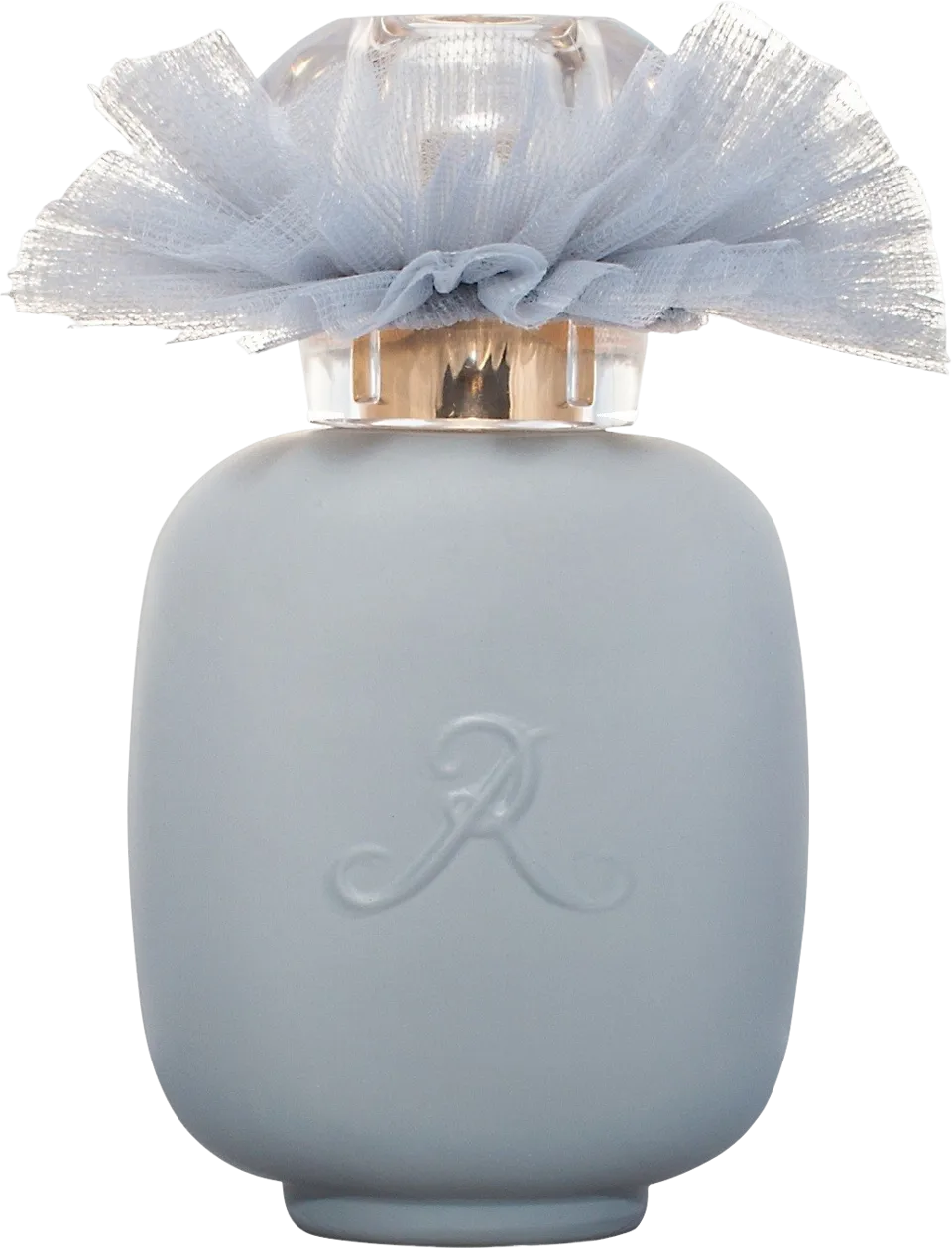 バレリーナ N°2 50mL ボトル
