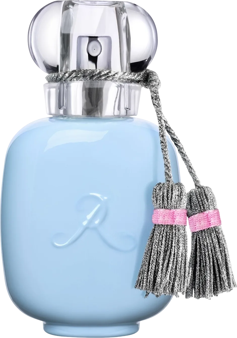 ローズ デ ネージュ 50mL ボトル