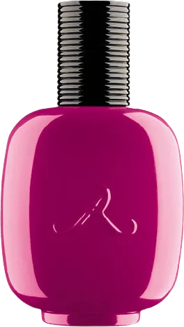 ボワ フクシア 100mL ボトル