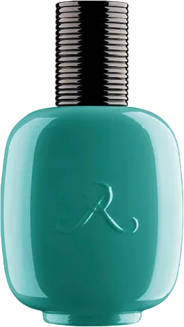 エロージュ デュ ヴェール 100mL ボトル