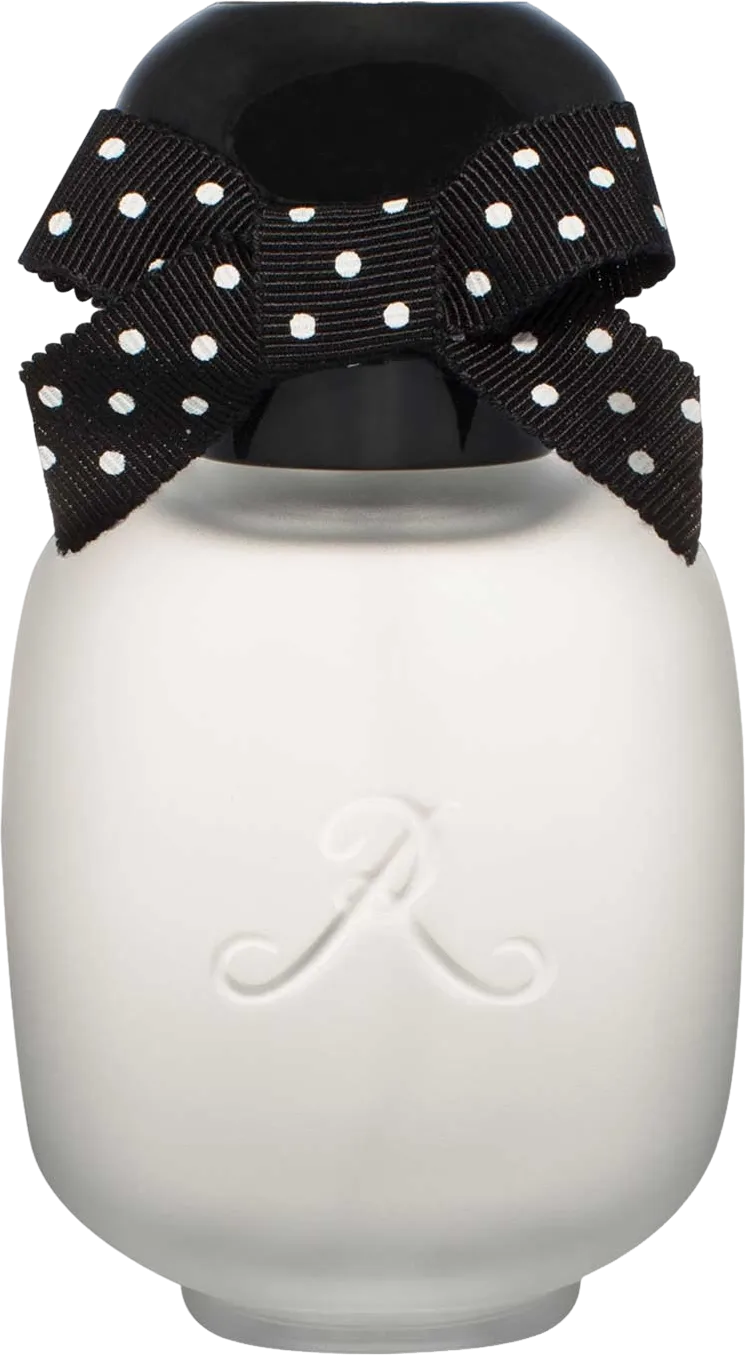 ラ コロン ド ロジーヌ 100mL ボトル