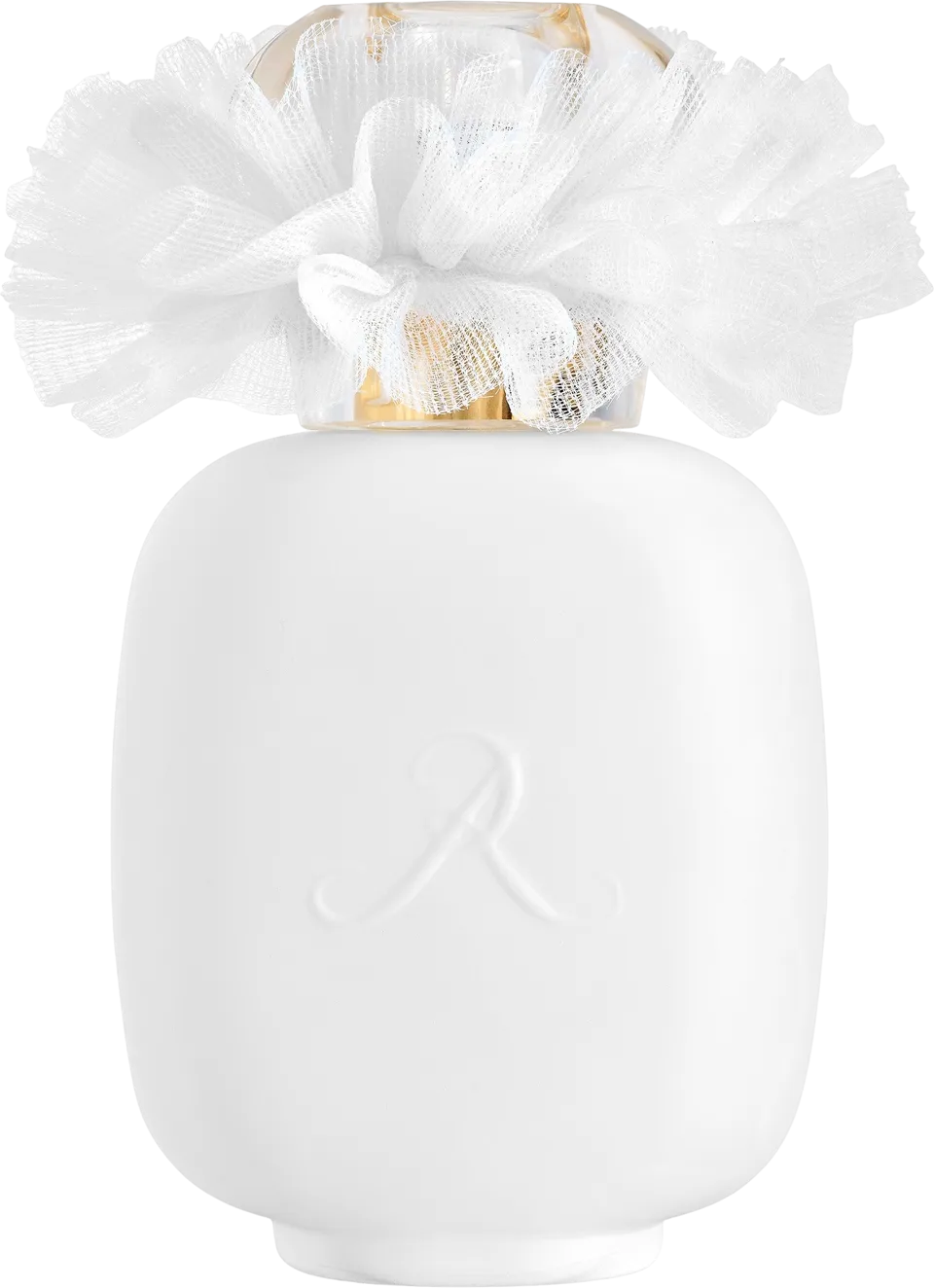 バレリーナ N°4 50mL ボトル