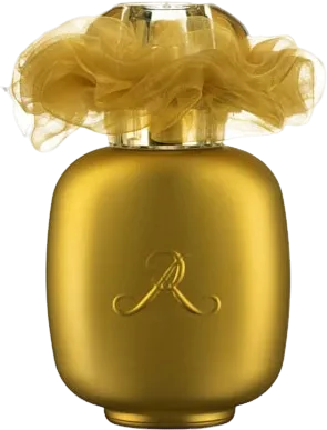 バレリーナ N°5 100mL ボトル