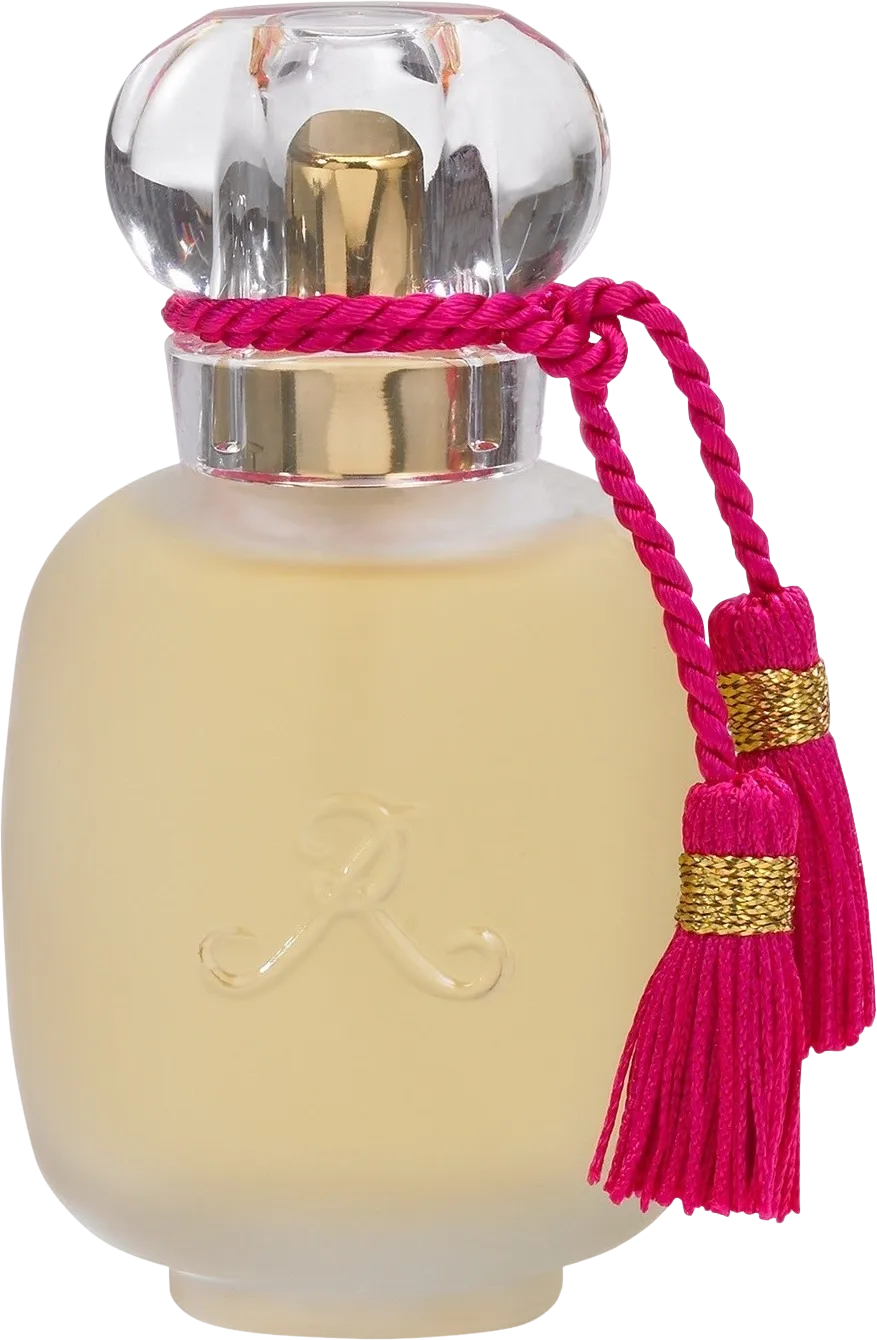 ラ ローズ ド ロジーヌ 50mL ボトル