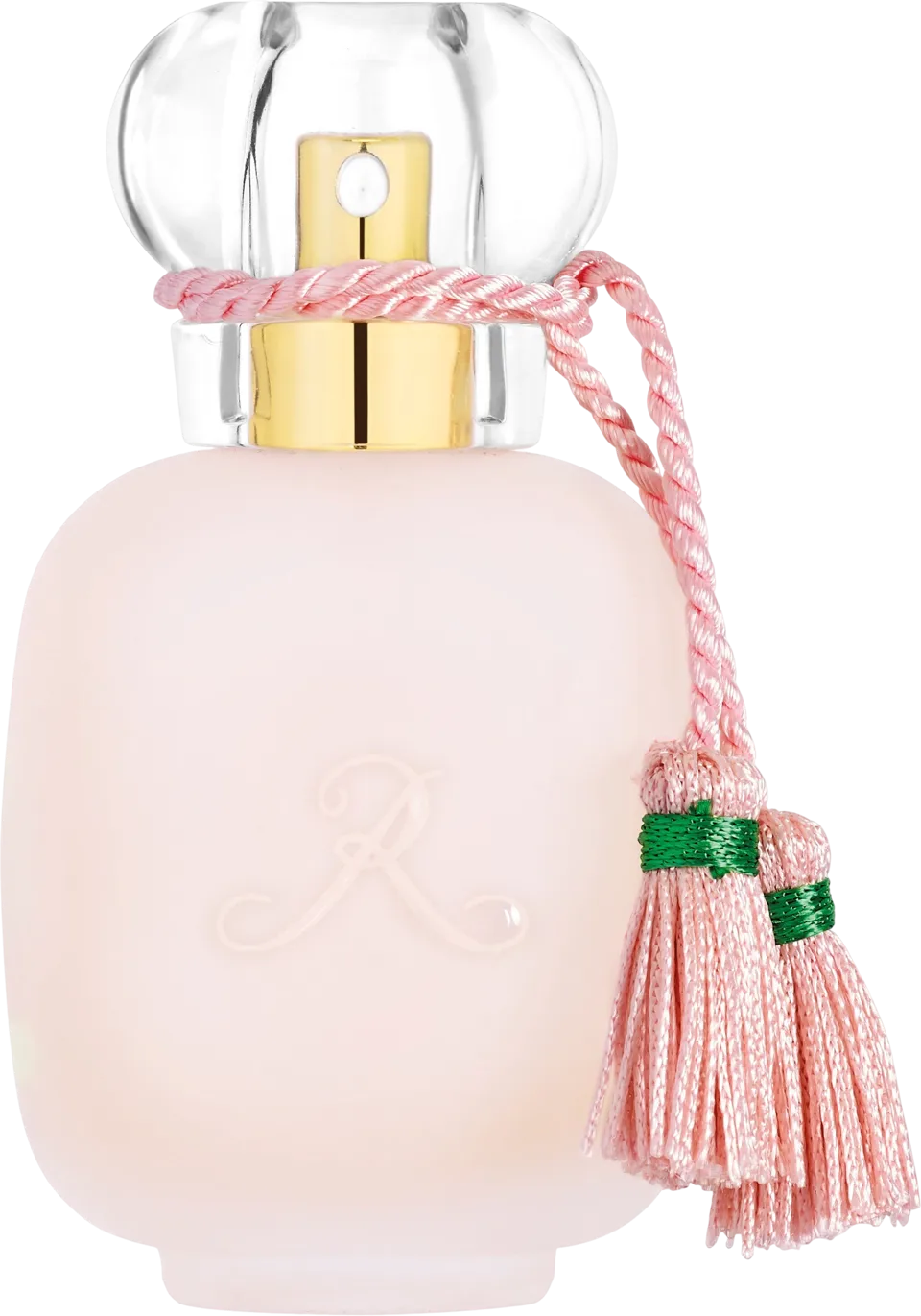 ローズ ニュ 50mL ボトル