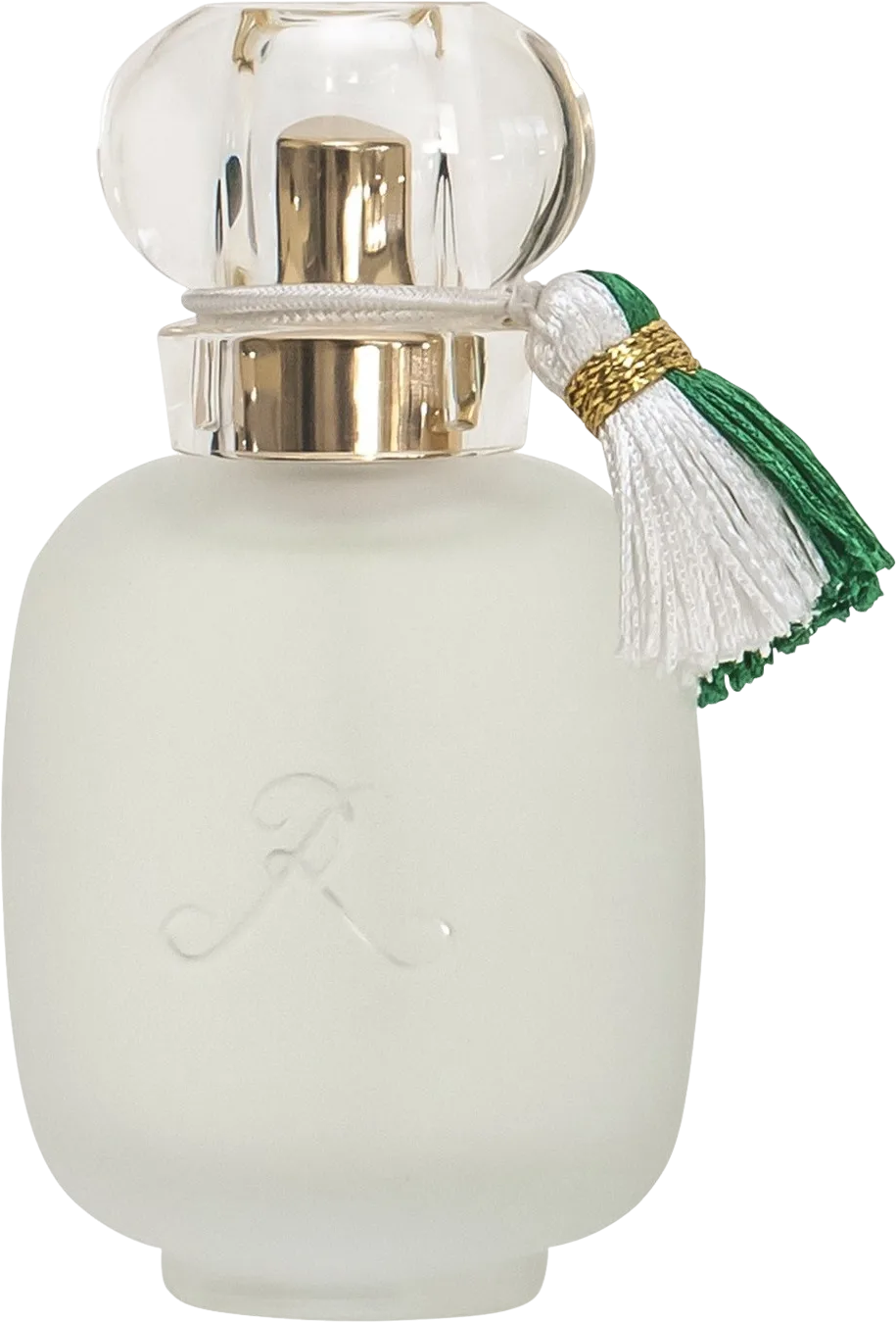 ル ミュゲ ド ロジーヌ 50mL ボトル