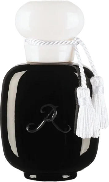 ローズ アブソリュマン 100mL ボトル