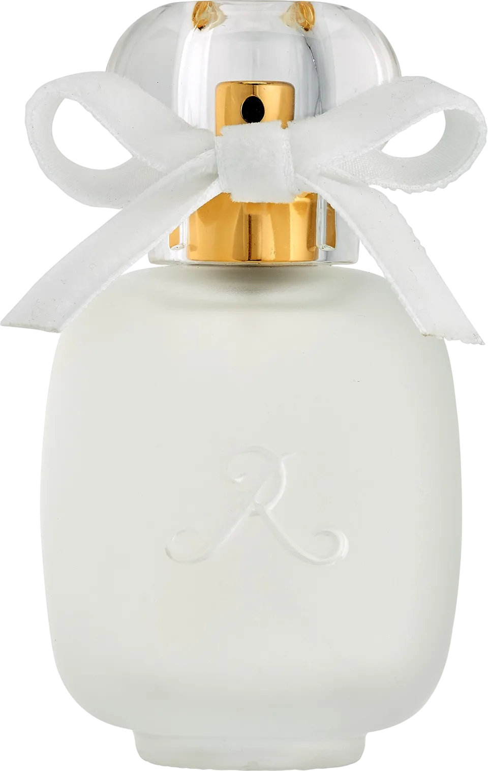 ル マグノリア ド ロジーヌ 50mL ボトル