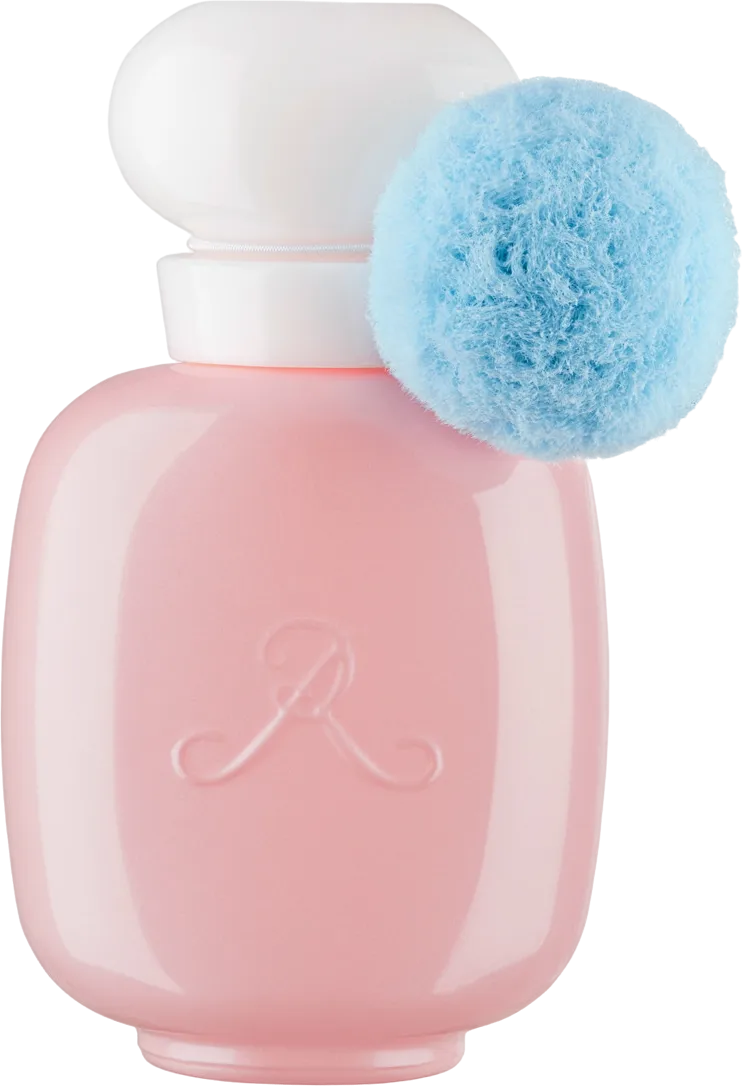 ビュル ド ローズ 50mL ボトル