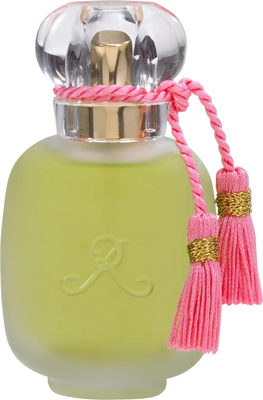 ローズベリー 50mL ボトル