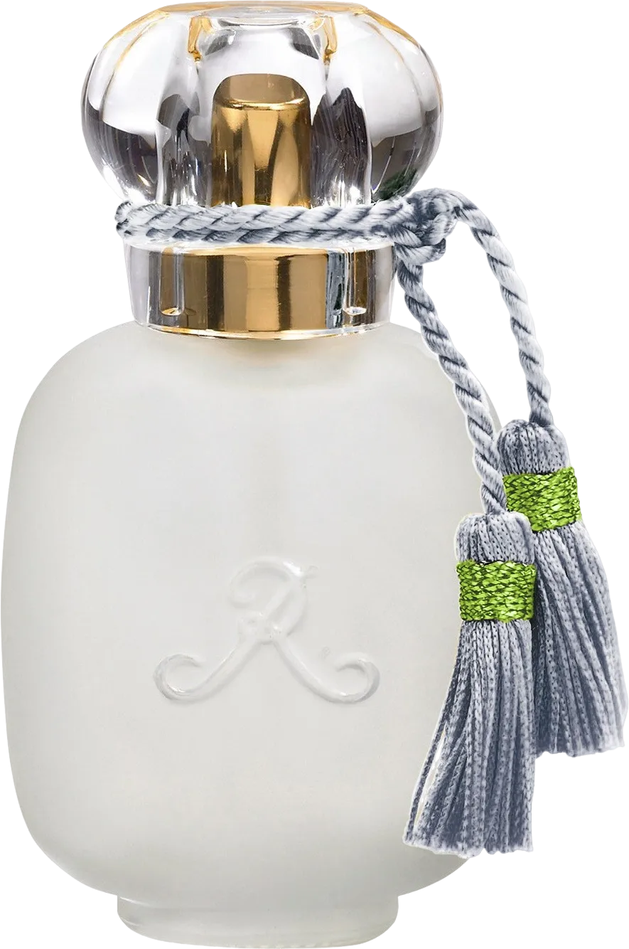 モン アミ ラ ローズ 50mL ボトル