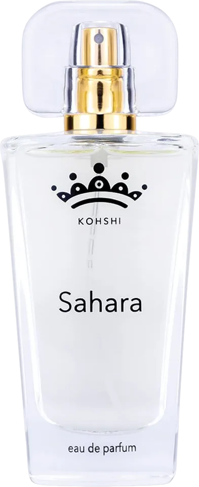 サハラ 50mL ボトル