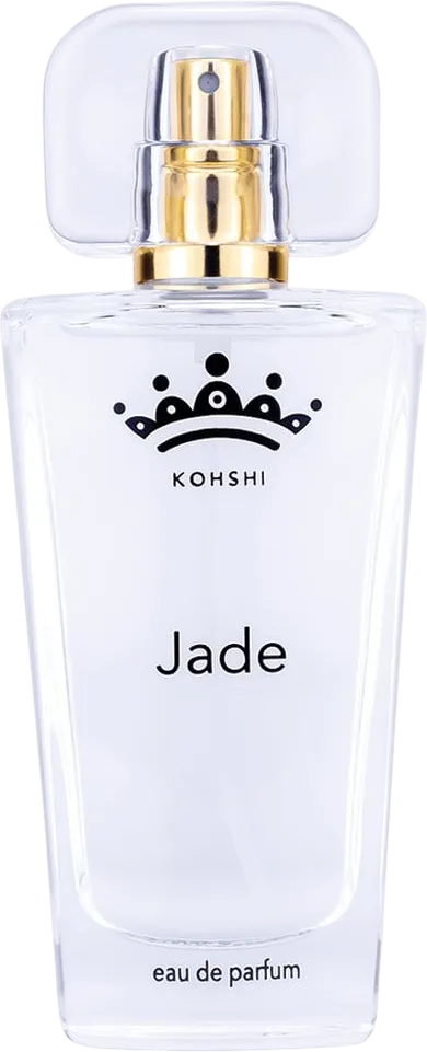 ジェイド 50mL ボトル