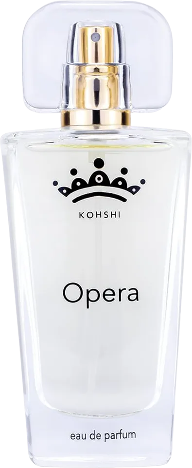 オペラ 50mL ボトル