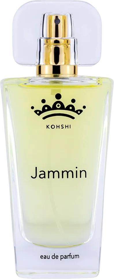 ジャミン 50mL ボトル