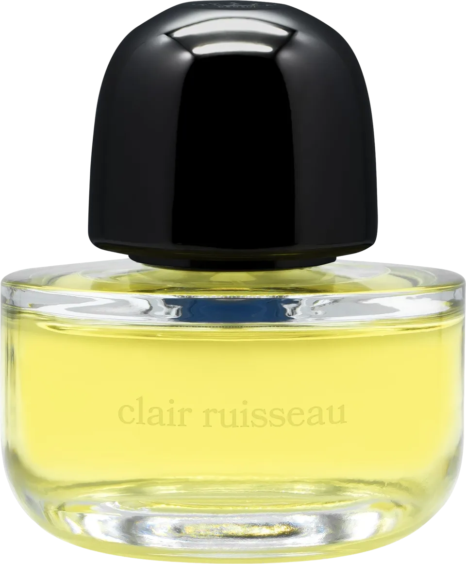 クレール リュイソー 50mL ボトル