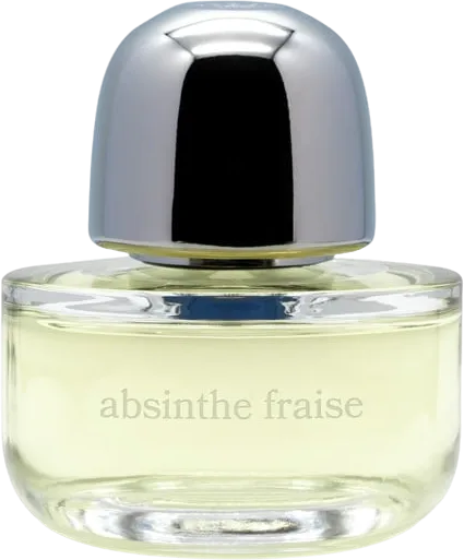 アブサン フレーズ 50mL ボトル
