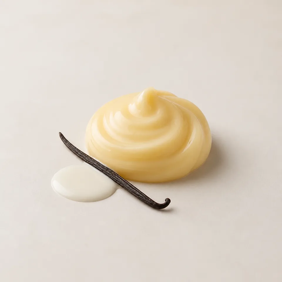 Custard