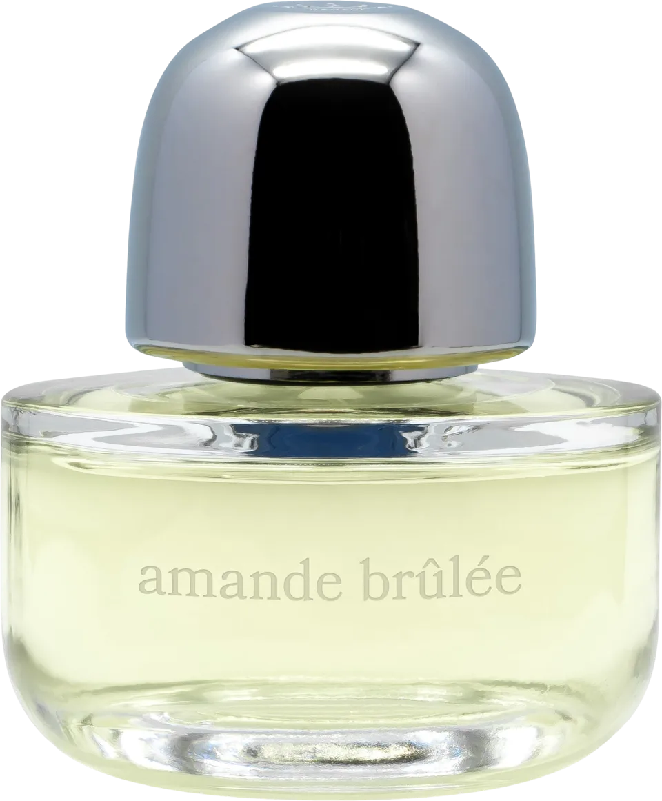 アマンド ブリュレ 50mL ボトル