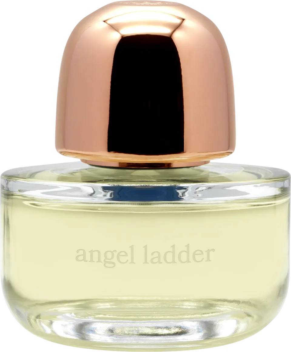 エンジェル ラダー 50mL ボトル