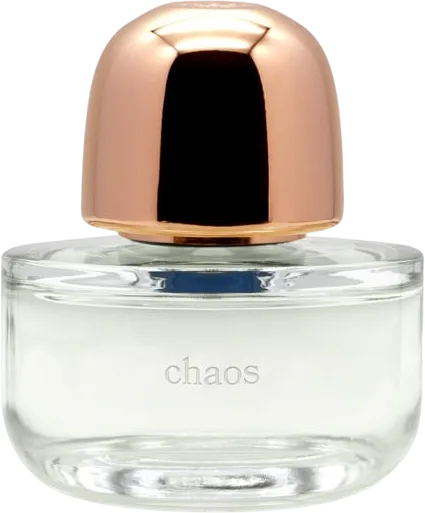 カオス 50mL ボトル