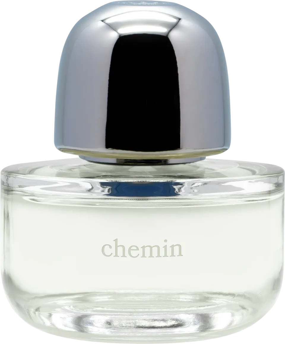 シュマン 50mL ボトル