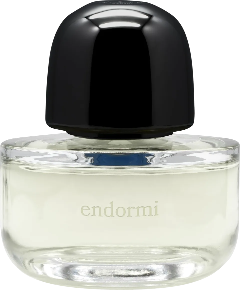 アンドルミ 50mL ボトル