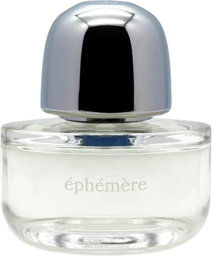 エフェメール 50mL ボトル