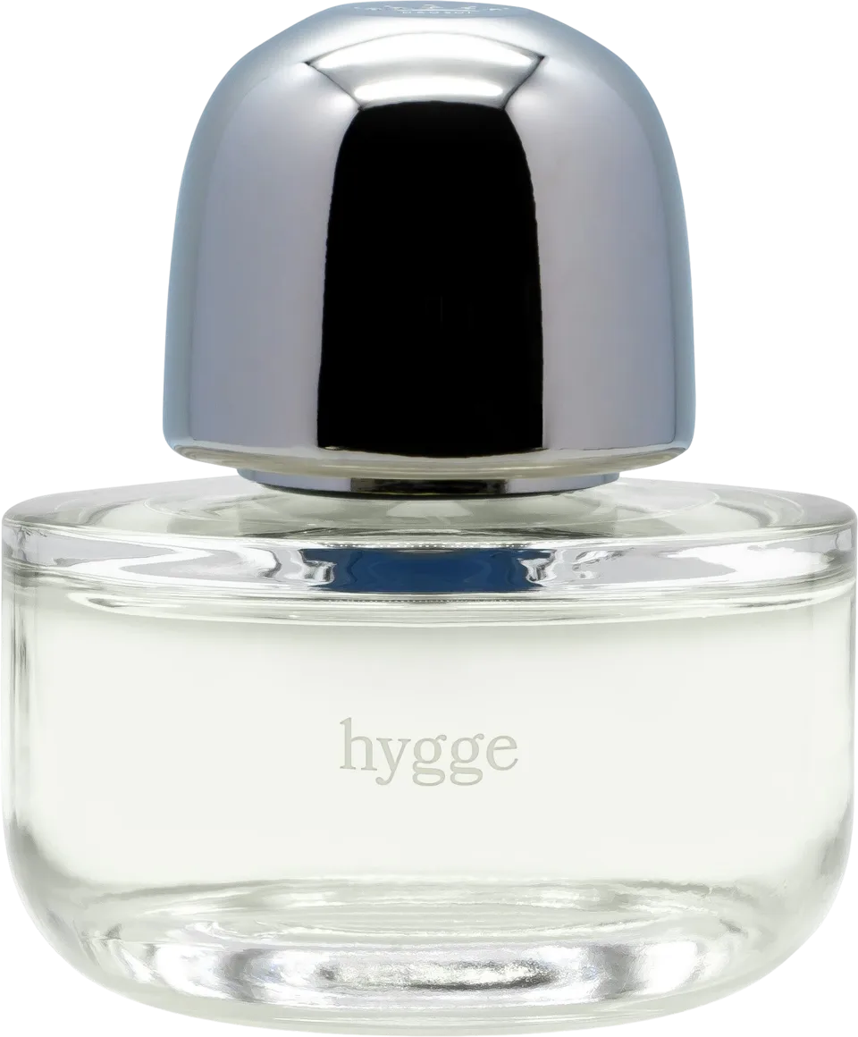 ヒュッゲ 50mL ボトル